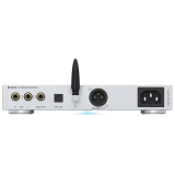 Bluetooth-ресивер S.M.S.L. B100