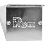 Блок розеток ЦМО R-32-6C19-Am-440-K