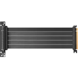 Кабель удлинительный PCI-E x16 - PCI-E x16, 0.25м, Geometric Future GEO-RC01 (2SAKRCJX000)