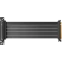 Кабель удлинительный PCI-E x16 - PCI-E x16, 0.25м, Geometric Future GEO-RC01 - 2SAKRCJX000