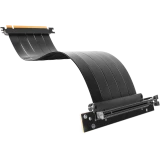 Кабель удлинительный PCI-E x16 - PCI-E x16, 0.25м, Geometric Future GEO-RC01 (2SAKRCJX000)