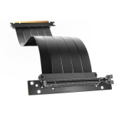 Кабель удлинительный PCI-E x16 - PCI-E x16, 0.25м, Geometric Future GEO-RC01 (2SAKRCJX000)