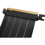 Кабель удлинительный PCI-E x16 - PCI-E x16, 0.25м, Geometric Future GEO-RC01 (2SAKRCJX000)