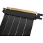 Кабель удлинительный PCI-E x16 - PCI-E x16, 0.25м, Geometric Future GEO-RC01 - 2SAKRCJX000 - фото 4