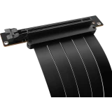 Кабель удлинительный PCI-E x16 - PCI-E x16, 0.25м, Geometric Future GEO-RC01 (2SAKRCJX000)