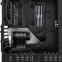 Кабель удлинительный PCI-E x16 - PCI-E x16, 0.25м, Geometric Future GEO-RC01 - 2SAKRCJX000 - фото 6