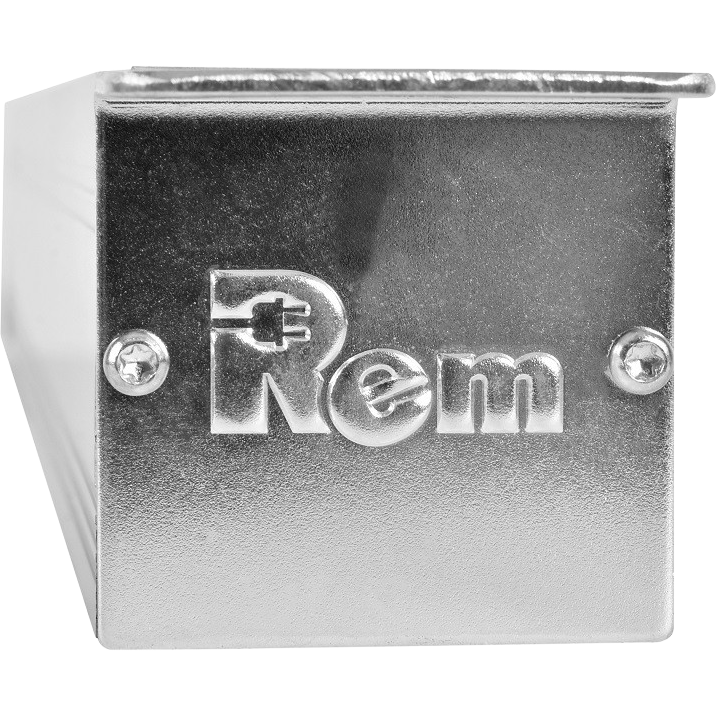 Блок розеток ЦМО R-32-6C19-I-440-K - фото 2