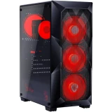 Настольный компьютер Bloody BD-PC CH61C1 (2085729)