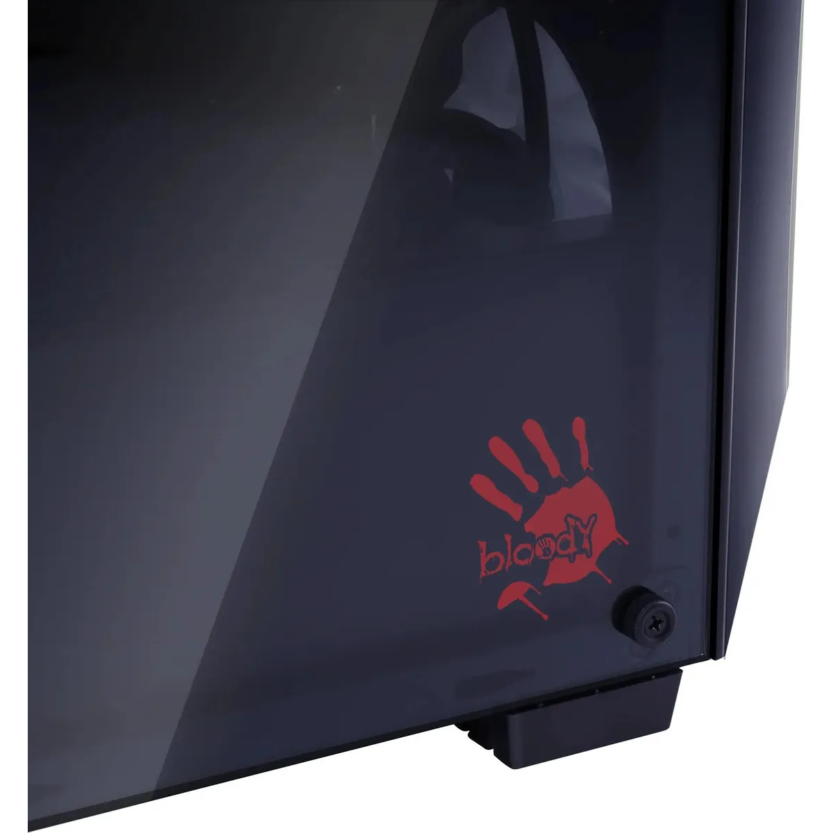 Настольный компьютер Bloody BD-PC CH61C1 (2085729) - фото 8