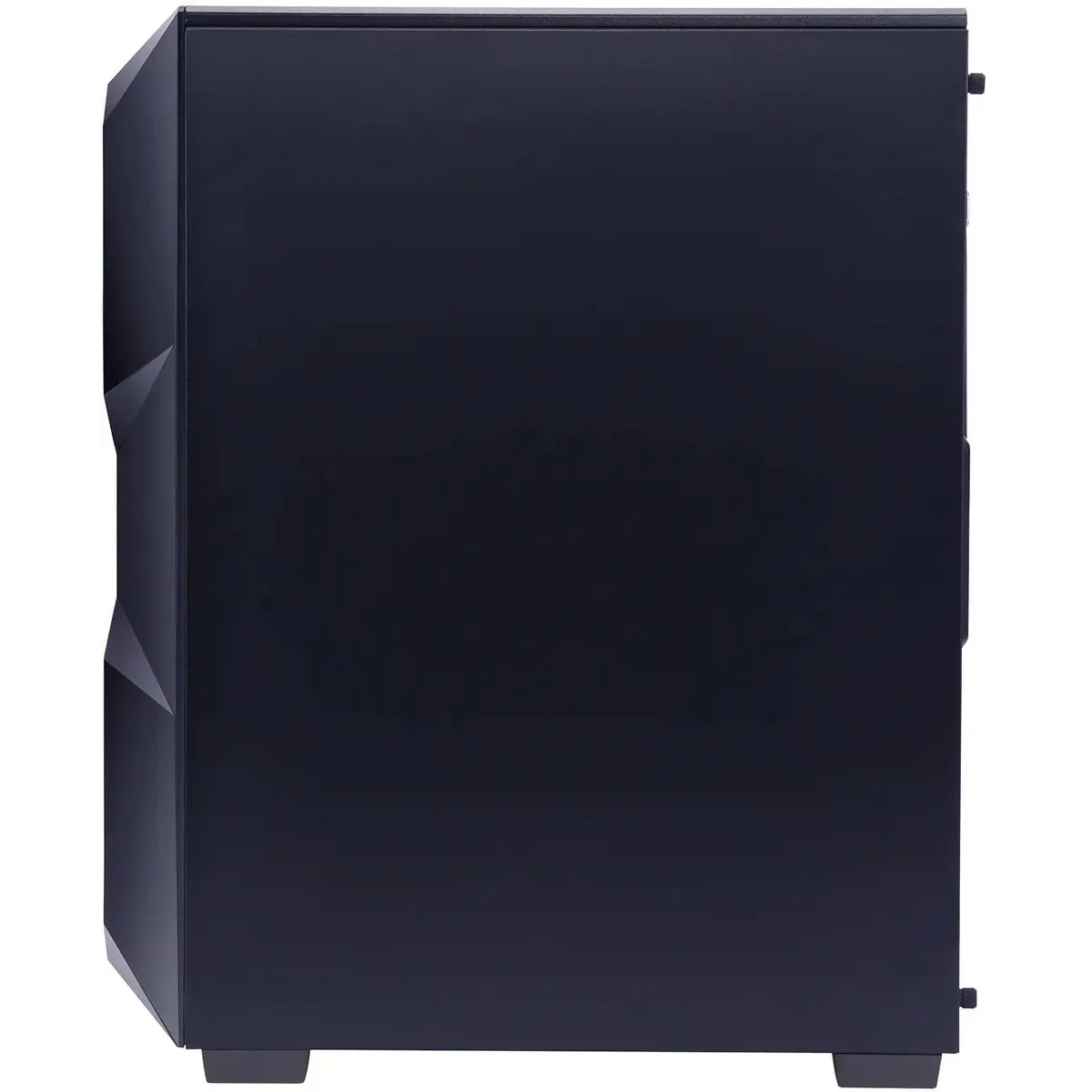 Настольный компьютер Bloody BD-PC CH61C1 (2085729) - фото 9