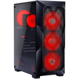 Настольный компьютер Bloody BD-PC CH61C1 (2085725)