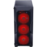 Настольный компьютер Bloody BD-PC CH61C1 (2085725)