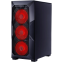 Настольный компьютер Bloody BD-PC CH61C1 (2085725) - фото 3