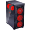 Настольный компьютер Bloody BD-PC CH61C1 (2085725) - фото 4