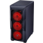 Настольный компьютер Bloody BD-PC CH61C1 (2085725) - фото 5