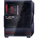 Настольный компьютер Bloody BD-PC CH61C1 (2085725)