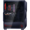 Настольный компьютер Bloody BD-PC CH61C1 (2085725) - фото 6