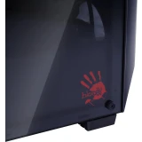 Настольный компьютер Bloody BD-PC CH61C1 (2085725)