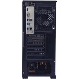 Настольный компьютер Bloody BD-PC CH61C1 (2085725)
