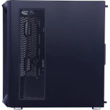 Настольный компьютер Bloody BD-PC CB76C2 (2086002)
