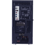 Настольный компьютер Bloody BD-PC CB76C2 (2086002)