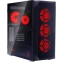 Настольный компьютер Bloody BD-PC CB76C2 (2085996)