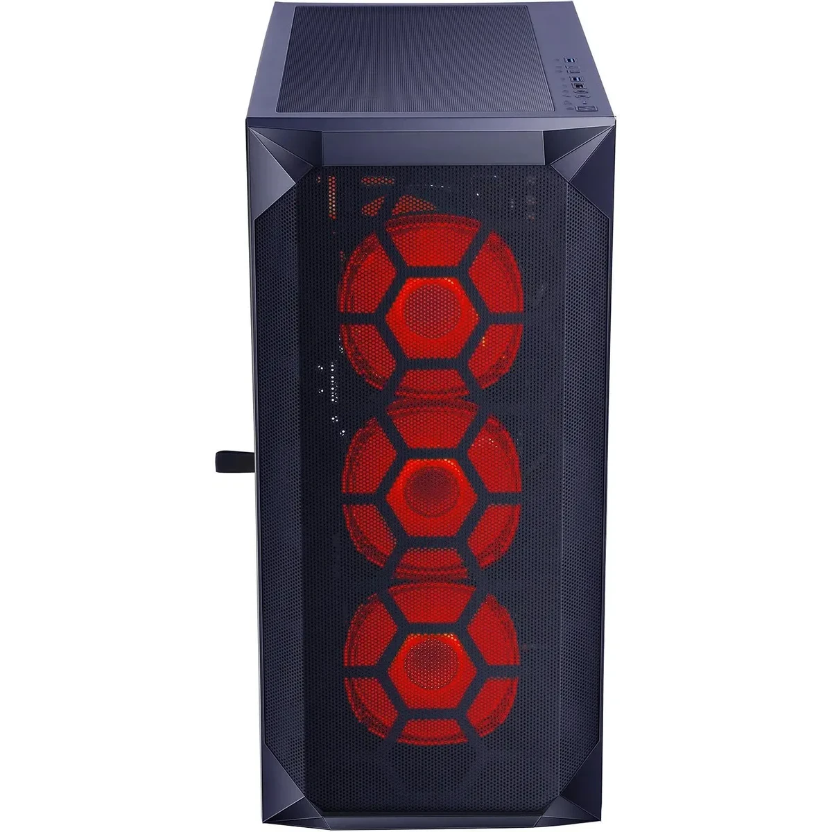 Настольный компьютер Bloody BD-PC CB76C2 (2085996) - фото 2