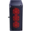 Настольный компьютер Bloody BD-PC CB76C2 (2085996) - фото 2