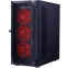 Настольный компьютер Bloody BD-PC CB76C2 (2085996) - фото 3