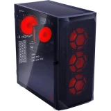 Настольный компьютер Bloody BD-PC CB76C2 (2085996)