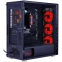 Настольный компьютер Bloody BD-PC CB76C2 (2085996) - фото 5