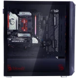 Настольный компьютер Bloody BD-PC CB76C2 (2085996)