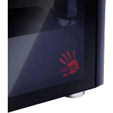Настольный компьютер Bloody BD-PC CB76C2 (2085996)