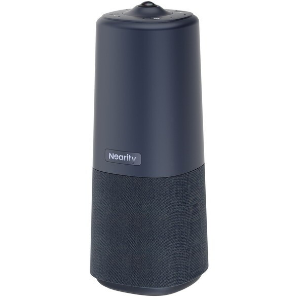 Конференц-камера Nearity C50 - AW-C50 - фото 2