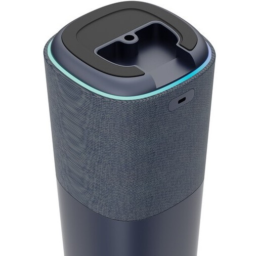 Конференц-камера Nearity C50 - AW-C50 - фото 4