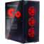 Настольный компьютер Bloody BD-PC CB76C2 (2085991)