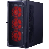 Настольный компьютер Bloody BD-PC CB76C2 (2085991)