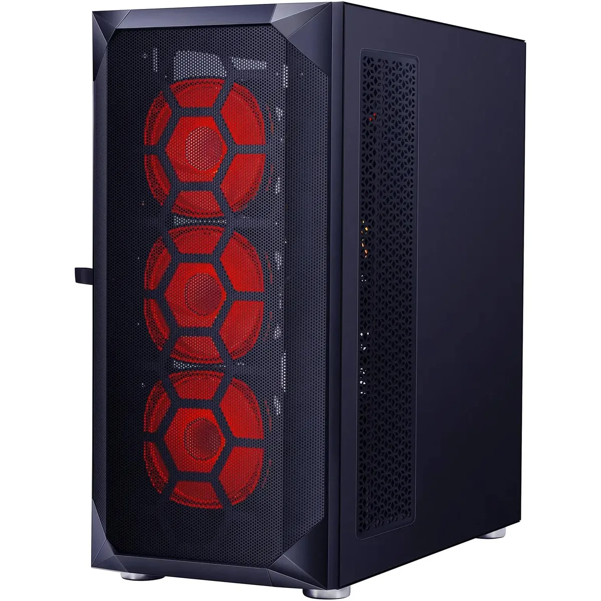 Настольный компьютер Bloody BD-PC CB76C2 (2085991) - фото 3