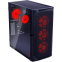 Настольный компьютер Bloody BD-PC CB76C2 (2085991) - фото 4