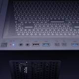 Настольный компьютер Bloody BD-PC CB76C2 (2085991)