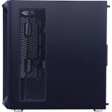 Настольный компьютер Bloody BD-PC CB76C2 (2085991)