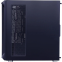 Настольный компьютер Bloody BD-PC CB76C2 (2085991) - фото 7