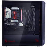 Настольный компьютер Bloody BD-PC CB76C2 (2085991)
