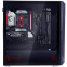 Настольный компьютер Bloody BD-PC CB76C2 (2085991) - фото 8