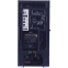 Настольный компьютер Bloody BD-PC CB76C2 (2085991) - фото 9
