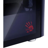 Настольный компьютер Bloody BD-PC CB76C2 (2085991)