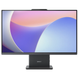 Моноблок Lenovo IdeaCentre AIO 27IRH9 (F0HM00GJLK)