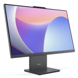 Моноблок Lenovo IdeaCentre AIO 27IRH9 (F0HM00GJLK)