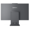 Моноблок Lenovo IdeaCentre AIO 27IRH9 (F0HM00GJLK) - фото 8