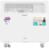 Конвектор Timberk T-EC1000-X2E-WF